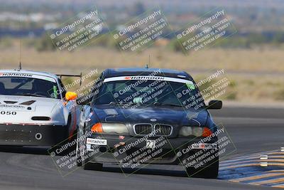 media/Oct-15-2023-Lucky Dog Racing Chuckwalla (Sun) [[f659570f60]]/1st Stint Turn 11/